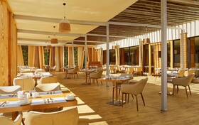 Coral Sea Imperial Sensatori Resort