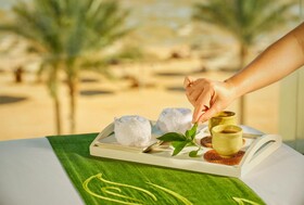 Coral Sea Imperial Sensatori Resort