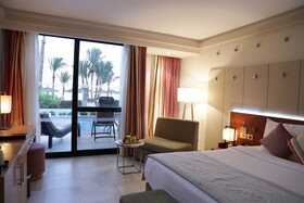 Coral Sea Imperial Sensatori Resort