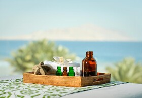 Coral Sea Imperial Sensatori Resort