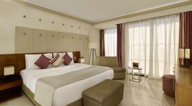 Coral Sea Imperial Sensatori Resort