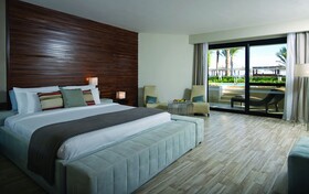 Coral Sea Imperial Sensatori Resort