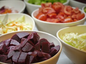 Coral Sea Waterworld