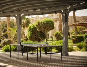 Coral Sea Waterworld