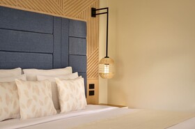 Coral Sea Waterworld