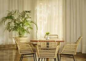 Coral Sea Waterworld