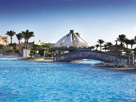 Coral Sea Waterworld