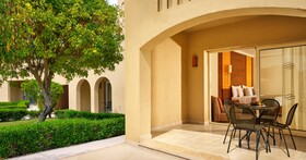 Coral Sea Waterworld