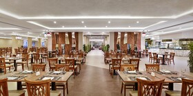 Coral Sea Waterworld