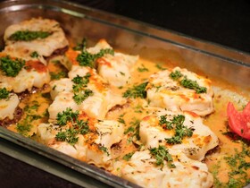 Coral Sea Waterworld