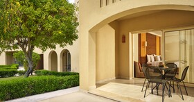 Coral Sea Waterworld