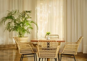 Coral Sea Waterworld