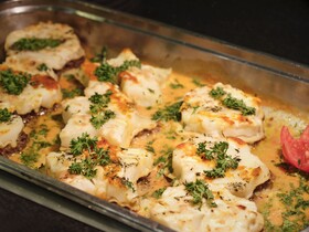 Coral Sea Waterworld