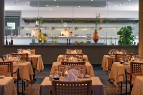 Coral Sea Waterworld