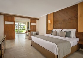 Coral Sea Waterworld