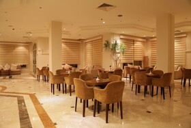 Coral Sea Waterworld