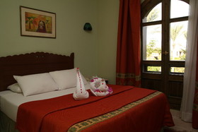 Dessole Nesco Joyous Resort
