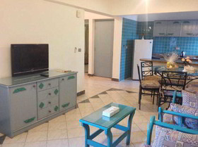 Dive Inn Resort