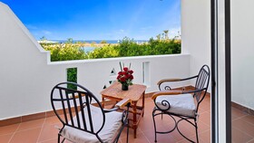 Domina Coral Bay Resort, Diving, SPA & Casino