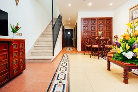 Domina Coral Bay Resort, Diving, SPA & Casino