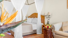 Domina Coral Bay Resort, Diving, SPA & Casino