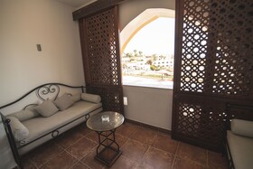 Domina Coral Bay Resort, Diving, SPA & Casino