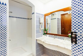 Domina Coral Bay Resort, Diving, SPA & Casino