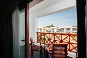 Domina Coral Bay Resort, Diving, SPA & Casino