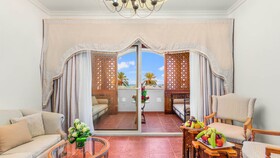 Domina Coral Bay Resort, Diving, SPA & Casino