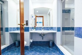 Domina Coral Bay Resort, Diving, SPA & Casino