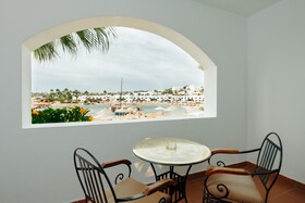 Domina Coral Bay Resort, Diving, SPA & Casino