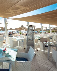 Domina Coral Bay Harem