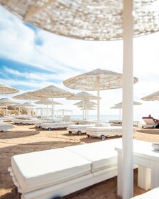 Domina Coral Bay Harem