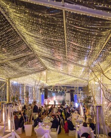 Domina Coral Bay Harem