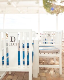 Domina Coral Bay Harem