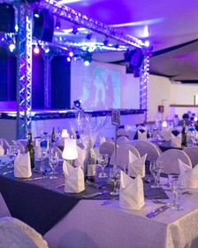 Domina Coral Bay Harem