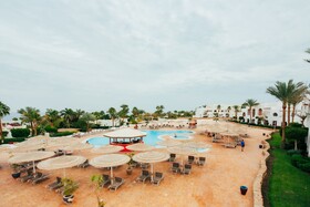 Domina Coral Bay Harem