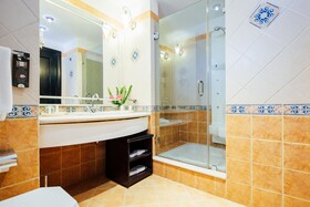 Domina Coral Bay Harem