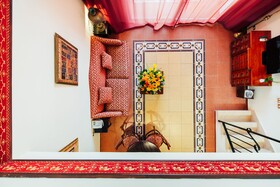 Domina Coral Bay Harem