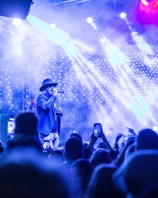 Domina Coral Bay Harem