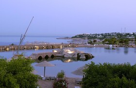 Domina Coral Bay Vacation House