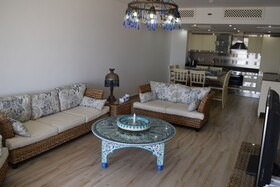 Domina Coral Bay Vacation House