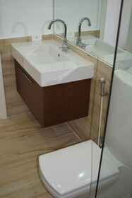 Domina Coral Bay Vacation House