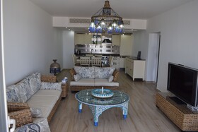 Domina Coral Bay Vacation House