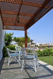 Domina Coral Bay Vacation House