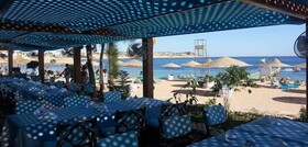 Domina Coral Bay Vacation House