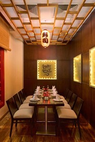 Dreams Vacation Resort