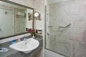 Dreams Vacation Resort