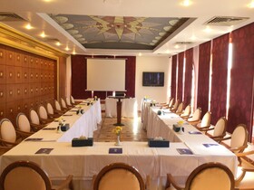 Dreams Vacation Resort