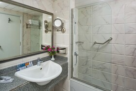 Dreams Vacation Resort